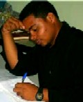 Marcos  Santos
